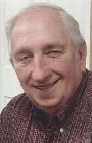 Paul Joseph Douglas Obituary (2022)