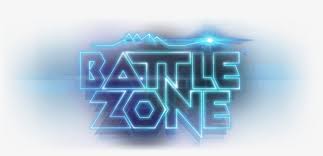 Logo Battlezone Playstation Vr Ps4 Free Transparent Png Download Pngkey Best free png hd playstation vr logo png images background, electronics png file easily with one click free hd png images, png design and transparent background with high quality. logo battlezone playstation vr ps4