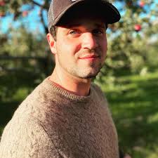 Eric Brochu (@brochuu.e) • Instagram photos and videos