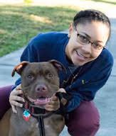 50TH ANNIVERSARY EDITION SINCE 1968