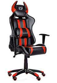 Leader in europa per sedie da ufficio prezzi bassi certificato disponibili immediatamente scegli la tua sedia ergonomica tra più di 1000 modelli. Le Migliori Sedie Da Gaming 2021 Guida Completa Sediaperufficio It