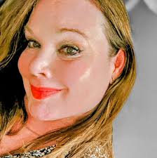 Also still missing out of Hunt, Texas