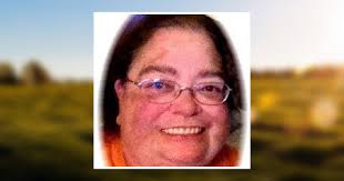 Lisa R. Ford Obituary 2014
