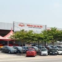 Mungkin karena sikap dinginku kepadanya. Wellcome Auto Sdn Bhd Kereta Terpakai Melaka Home Facebook