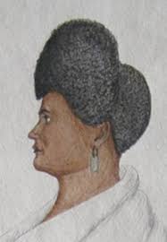 Motueka Historical Association