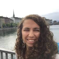 I am thrilled and honored to share that I have been awarded the Dowd  Engineering Seed Fund for Graduate Student Fellowships‼️