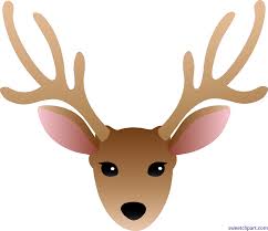 Deer Clipart Female Deer Deer Female Deer Transparent Free For Download On Webstockreview 2021 Deer wildlife fawn roe deer adaptation, musk deer, animal figure, whitetailed deer transparent background png clipart. webstockreview