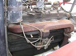 Image result for English Gray 1929 Dodge