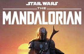 The Mandalorian Season 3 Everything We Know Season 2 Explained Mandalorian Tv Series Online Seasons