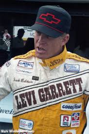 1987 Mid-Ohio GTO/GTU Photo Gallery by Mark Windecker at pbase.com