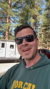 Rentals and spaces are filling up fast for the Summer! Reserve your spot  now!