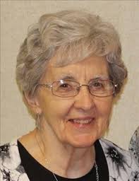 Yvonne Ogaard Obituary February 7, 2017