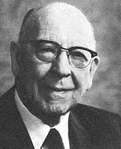 A People Blessed By Revelation