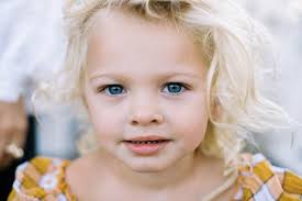 Gabrielle Scott (@gabscott____) • Instagram photos and videos