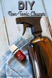 Pin On Diy All Natural Organic Products