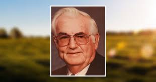 Phillip Parrish's Instagram, Twitter & Facebook