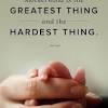 Issues of fatherhood have received considerable attention since the 1990s in academic, practice, and policy discussions as well. 1