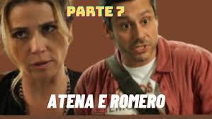 A Regra do Jogo: Romero (Alexandre Nero) é um herói ou uma farsa?