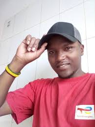 Brian Nyamu Brayo added a new photo.