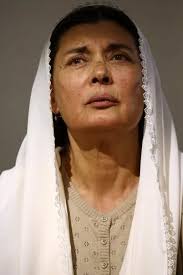 Diriliş Ertuğrul'un Abdurrahman'ı Celal Al meğer...! Görenler şok oldu