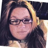 Tracy Lotz's Instagram, Twitter & Facebook