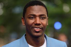 Did Jerrod Carmichael Come Out During 'Home Videos'