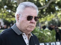 051019 PBSO MEMORIAL