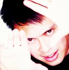 Raymund Isaac Made Magic Immortal