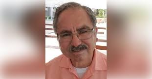 Obituary information for Israel Hernandez