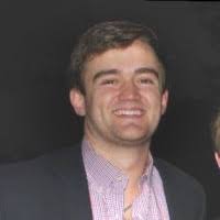 Connor Holden, MBA