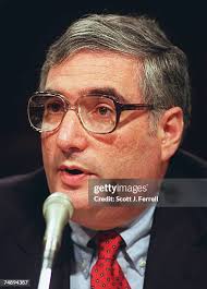 1,031 Scott Rosen Photos & High Res Pictures