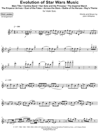 Violin sheet music easy fiddle songs and celtic violin tunes when it comes to simple fiddle tunes, the traditional irish and scottish repertoire contains some of the most iconic songs around. Download Digital Sheet Music Of Star Wars For Violin