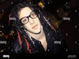 Marilyn hilton hi-res stock photography and images