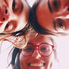 Marina Novais (@marinanovaiss) • Instagram photos and videos