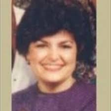 Obituary information for Diane Dorothy Crespo