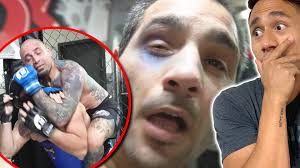 קליזו ורבינא בדאבל דייט לכבוד יום האהבה! ❤ יונתן סבג yonatan sabag Liraz  Ozeri Sabag Anna Obreja צלמוס: Adam Burla photography & video