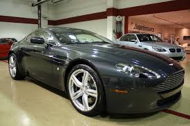 Image result for Meteorite Silver 2008 V8 Vantage