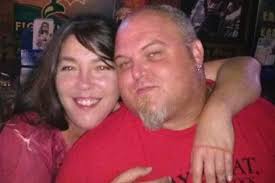 Fundraiser for Rhiannon McLaughlin by Chelsea Flory : Donations to Support  Rob's Family