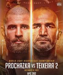 Memphis match-making closed for September 25th event