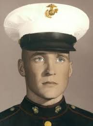 Lloyd Neal Obituary (1947