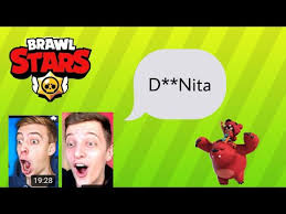Exactly, her super charged quickly, allowing her to escape too often. Die Balance Changes Brawl Stars Deutsch Youtube
