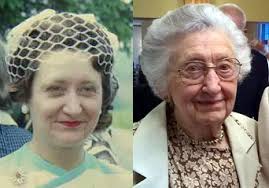 Hancock Central School class of 1964