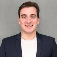 Matiss Davis Berzins