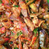 Inilah resep mi goreng spesial enak mantap. Https Encrypted Tbn0 Gstatic Com Images Q Tbn And9gctro3pbhpocd9ktl0cxqflr8iufc V1 Wyfkeeuh A Usqp Cau