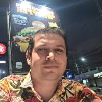 Darwin Gabriel Amador Baca