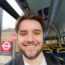 paul tozer (@toze12)