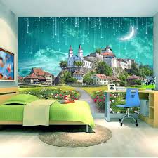 I'll show you my process and discuss what is the. Children S Room Wall Paper Painted 3d Castle Photo Wallpaper Mural Kids Bedroom Vinilos Pared Self Adhesive Vinyl Silk Wallpaper Silk Wallpaper Wall Paperbedroom Wall Paper Aliexpress