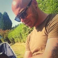 40+ "Nathan Searle" profiles