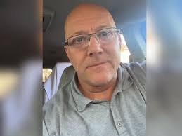 Hiking for a home loan? #ccm #homeloans #toddgalde #mortgageadvice