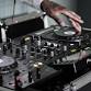 Dj Brownie At Mutant event image
